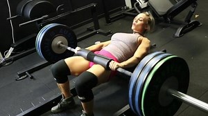 9.5K views · 597 reactions | Stephanie Sanzo on Reels | Facebook