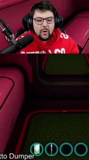 Bwop Cat Explodes in Microwave - Funny Clips