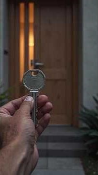 “The Strength of Simple Solutions”