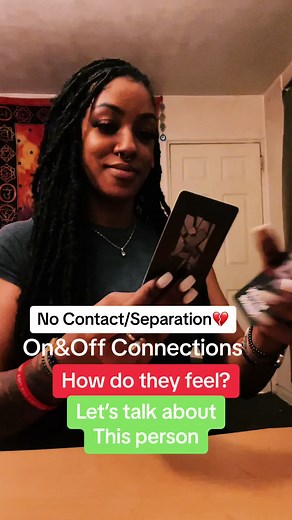 Understanding Zodiac Signs in Relationships: No Contact and Separation Effects