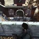 Deus Ex: Mankind Divided - All Praxis Kits Locations Guide - Gameranx