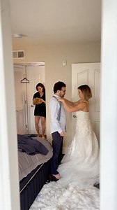 41K views · 194 reactions | Husband gets caught cheating with bridesmaid  | Max Climax | Facebook