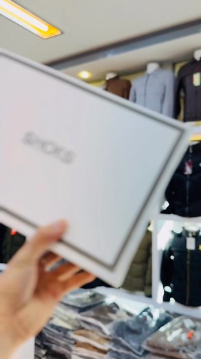 27K views · 511 reactions | City Walk Shopping Center on Reels | Facebook