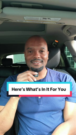 Legacy Builders Program unlocks great income opportunities for you. You also will gain in knowledge and learn an attraction marketing strategy to build your online business. #learndigitalmarketing #makemoneyonline2026 #dailypay #legacybuilder