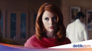 Perselisihan Taylor Swift dan Big Machine Masuki Babak Baru, Kenapa?
