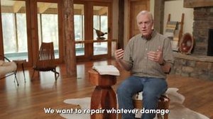 24 reactions | Through this six-session Bible study, with Ray Ortlund as your guide, you can see that the Psalms are a place that God has provided to encounter Him and find rest, hope, courage, joy, and the help you need for all of life’s circumstances.  Order now: Lifeway.com/Psalms | Lifeway | Facebook