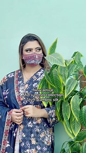 12K views · 568 reactions | #reelsfacebook #aouncollection #fashion #ladiesfashion #clothingboutique #wholesale #review #ootd | Aoun collection | Facebook