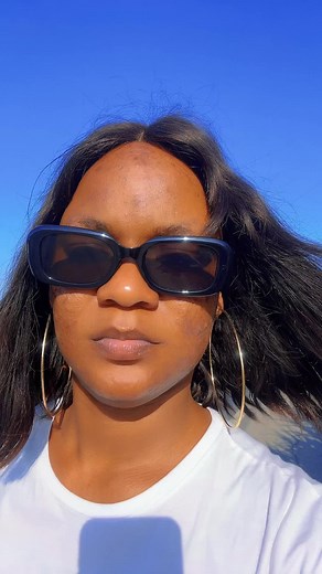 🦋Wanas ke🦋🧿🙏🇬🇼🇵🇹 (@wanini_2020)’s videos with som original - 🦋Wanas ke🦋🧿🙏🇬🇼🇵🇹