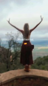 23 reactions · 12 comments | ✨ From my first-ever cable car ride to...