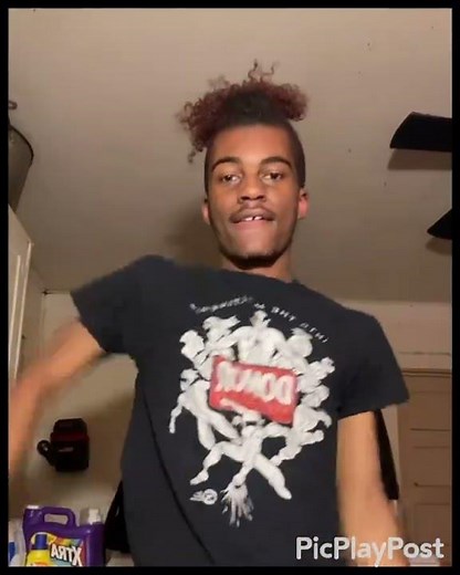 #dubsmash #distraction #dance #edit