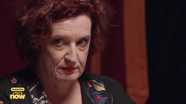 The Traitors NZ (TV Series 2023–2026) ⭐ 7.7 | Game-Show, Reality-TV