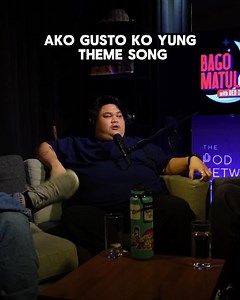 19K views · 193 reactions | Rurouni Kenshin opening theme appreciation with Alexio Tabafunda Listen to Bago Matulog on Spotify https://open.spotify.com/episode/6DppHmCLcVxdNaYm9vtPhH?si=b2db9133b1234f5d | Red Ollero | Facebook