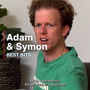 68K views · 1.6K reactions | Back on the couch and better than ever  | Gogglebox Australia | Facebook