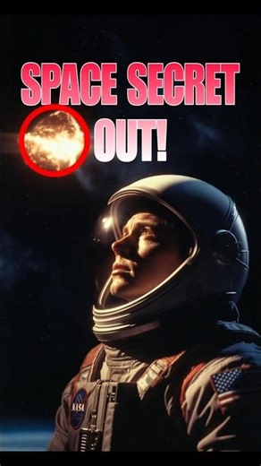 ​NASA ne Aliens ke bare mein kya chhupaya? 👽🚀