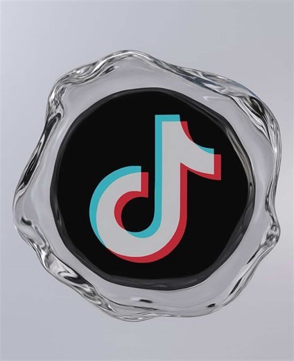 Comment faire des voi off sur tiktok📲🤯 #voixoff #voixofftiktok #astuce #tips #tipsandtricks