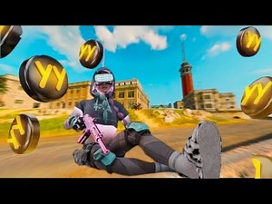 *NEW* FULL COMPLETE YY MOVEMENT GUIDE! ( How To YY Macro on console + Smooth Movement Tutorial! ) 👑