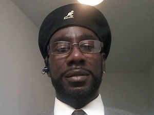 Man killed in horrific MRI incident was stuck in machine for nearly an hour: Family