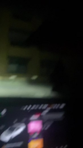 #tesla #model3 #modely #tip #tipsandtricks #licht #lifehack