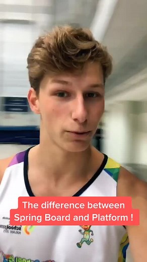 #diving #ausdiver 😂😂 #meme #funny