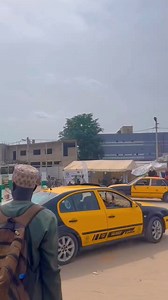 🤣🤣🤣🤣 Serigne Kouna Fall mo beuri karama Dé 🤣🤣 | PAPE SIDY FALL