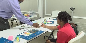 Drug prevention program held for teens in Elmore County
