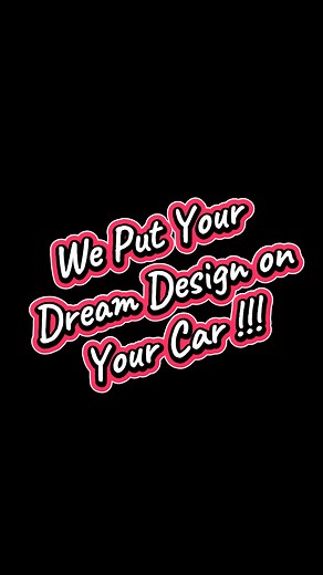 22 reactions |  NOW AT TORO: CUSTOM-MADE VINYL IS HERE! ✨ Your...