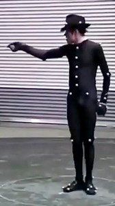 Michael Jackson 👑 Making of Ghosts, skeleton dance #jackson5 #mj #mjforever #michaeljacksonforever #jackson #kingofpop #moonwalker #michaeljackson #michael #reels #reelsinstagram #instagram #jacksons #майклджексон #джексон #майклджексонкороль #майкл #корольпопмузыки #michaeljacksonkingofpop | MJ. KING. FAN