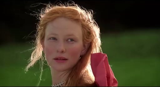 Elizabeth (1998) Full Movie HD