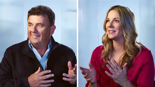 Sunday Sport Sunday 4 January 2026