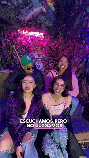 Escuchamos pero no juzgamos #version #lanzamiento #tenerteenmicama #newmusic