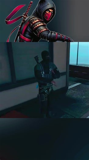 Ninja Defuse Techniques in Call of Duty