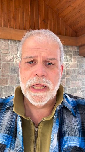 The day is finally here. It’s Midnight Madness in Dryden | Dryden District Chamber of Commerce