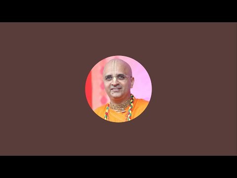 | Live Streaming