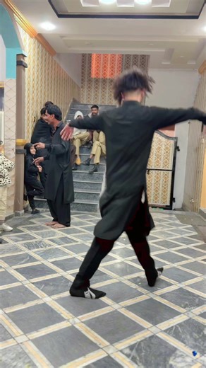 𝕊𝕙𝕒𝕣𝕚 𝕄𝕒𝕝𝕚𝕜 🦂 (@shahzadajan430)’s videos with original sound - 𝕊𝕙𝕒𝕣𝕚 𝕄𝕒𝕝𝕚𝕜 🦂