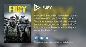 Fury