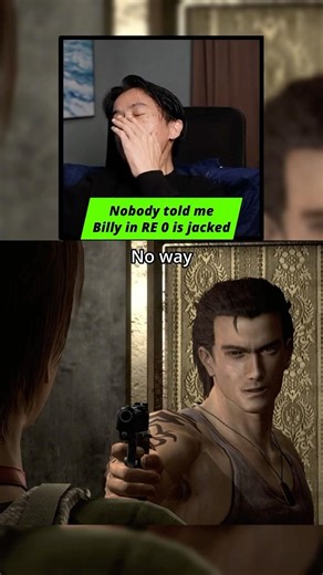 I should have played this earlier