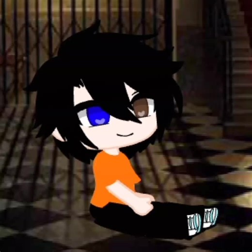 volviendo a subir un vídeo para que no digan que estoy muerto XD@mini boyfriend @Dark Fleetway Boyfriend @Sebas.exe