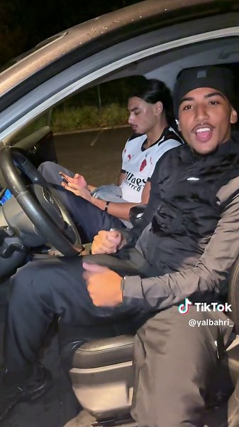 Mejores restaurantes en Sallent de Gállego