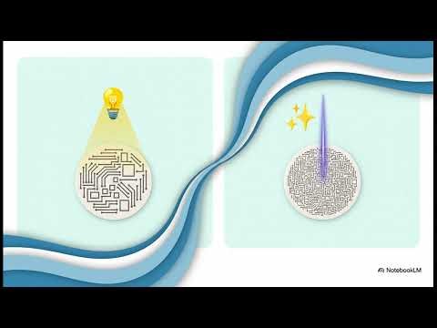 レーザーテック: 半導体絶対王者の技術と戦略