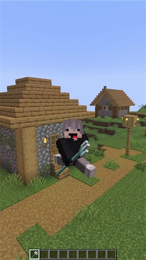 the most confusing minecraft video #minecraft | minecraft