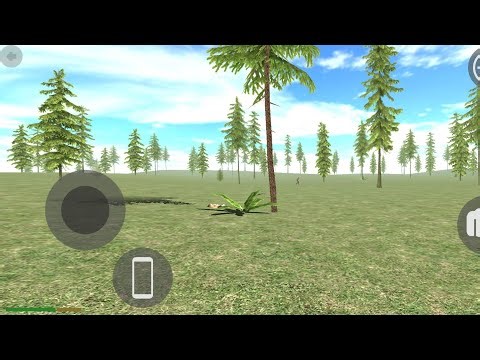 Manish Meena [Gaming] is live | Indian Bike Driving 3D Live Video | Game Play Video |