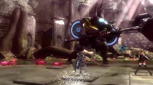 Deprave the angels, rewrite the legends, seek the real power in Dragon Awaken. | Dragon Awaken Community