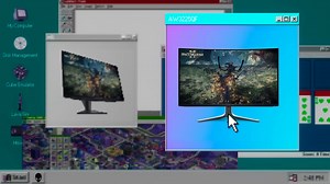 now you've had some time to digest which will you choose? 👽 | Alienware