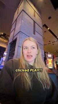 WILD Spins on Kong Island... Accidentally?! #slots