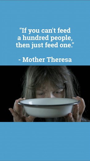 Help us provide food for Thanksgiving meals this year. FACETS is colleting food for meal baskets again this year. Find the list of needed items at UnityofFairfax.org/Events, You can also provide gift cards for Aldi, Lidl, Walmart or Giant or a VISA gift card. Bring your purchases to the church no later than this Sunday, November 9th. Unity Eastern Region FACETS @facetscares | Unity of Fairfax