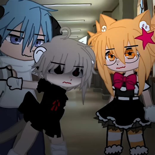 Exploring Lunime Games: Where to Find Your Man