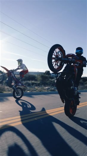 Same, Same. on Instagram: "Same Same II - Coming Summer 2026 ft. @jesseryantattoo & @levi_farias — BTS Series on YT — - 🎥 - @loganschneiderofficial & @shredder.mp4 - Music by @thriftworks — @patrick.hennessey @crewturley @arlie_connolly @getitgary_ @johnnygarcia.522 — @cardosystems @odinmfg @rktoptics @fad3dcr3w @whiskeythrottlesd @desertdevilofficial — #samesame #enjoytheride #harleystunts #fmx #bikife"