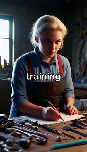 DID YOU KNOW: Crows are masterful tool users?#shorts