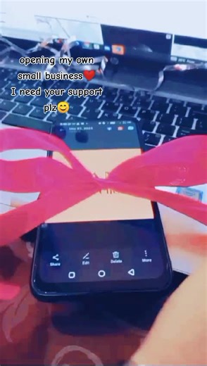 plz repost my video like & support #hanicollection #bismillah #hanijewelrycollection #alhamdulillah❤️ #nameofallah #ramadan #ramadankareem #ramzanstatus #ramzan2025 #nasheed #islamicsound #nasheeds #ramadan2025 #ramzanmubbarak #ramadankareem🌙🌙 #jewelrycollection #grandopening #jewelry #jewelrybusiness #explore #stainlesssteeljewelry #smallbusiness #support #smallbusinesssupport #support_me #supportsmallbusiness #somethingbigiscoming #capcut #girlsupportgirl #foryou #foryoupage❤️❤️ #foryoupage 