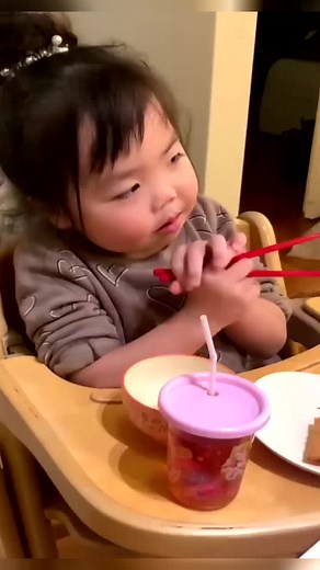 #chiirio #ちいりおチャンネル #ちいりおちゃんねる #かわいい #chiiriochanneru #りおなちゃん